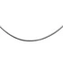 Rod \ ~1,9 mm