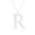 Rod \ R
