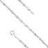 ~2,0 mm