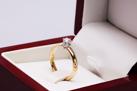 PierścionekPBD1595V