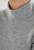 WisiorekWBD1593B