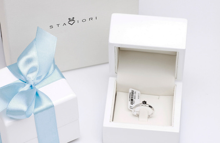 PierścionekPBD1595B