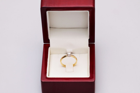 PierścionekPBD1595V