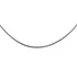 Rod \ ~1,6 mm