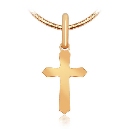 KrzyżykWZX0429
